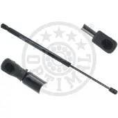 OPTIMAL AG-50191 Gasveer achterklep