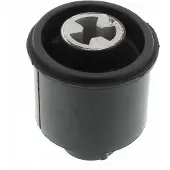 MAPCO 33912 Achteras rubber