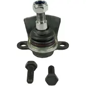 METZGER 57004218 Fuseekogel