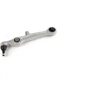 Kraft 4210062 Draagarm