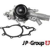 JP GROUP 1314102300 Waterpomp