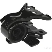 HERTH+BUSS JAKOPARTS J4204211 Draagarmrubber