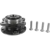 VAICO V10-2117 Wiellagerset