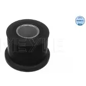 Meyle Lager, asbalk 014 033 0039
