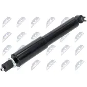 NTY A-HY-509 Schokdemper