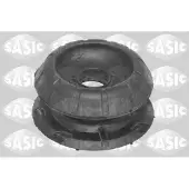 SASIC 2654058 Veerpootlager