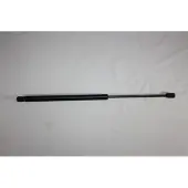 AUTOMEGA 100098710 Gasveer achterklep