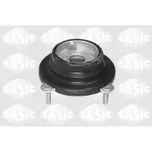 SASIC 2650003 Veerpootlager
