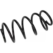 MAXGEAR 60-0278D Chassisveer