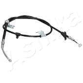 ASHIKA 131-04-426L Handremkabel