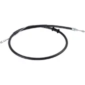 SWAG 70 10 6234 Handremkabel