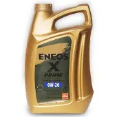 ENEOS EU0002301N Motorolie