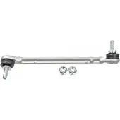 LEMFOERDER Stabilisatorstang 42596 01