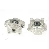 Japanparts CAL509LJM Remklauw