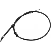 MAXGEAR 32-1599 Handremkabel