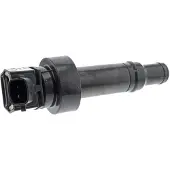 ACKOJA Bobine A52-70-0038