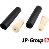 JP GROUP 1552704710 Stofhoes, schokbreker