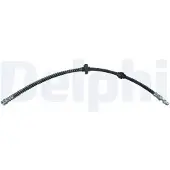 Delphi LH6961 Remslang