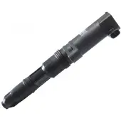 Hikoki 133800 Bobine