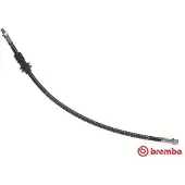 Brembo T 50 066 Remslang
