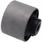 FEBEST Draagarm-/trekarmbus MZAB-124