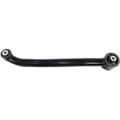 METZGER 58157804 Draagarm