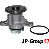 JP GROUP 3514102000 Waterpomp