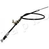 Japko 131100L Handremkabel