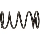 MAXGEAR 60-0364D Chassisveer