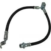 KAVO PARTS BBH-9161 Remslang
