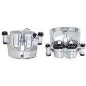Bosch Remklauw 0 986 135 109