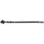 A.B.S. SL 5906 Remslang