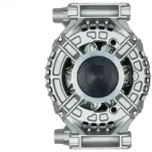 AS-PL Dynamo / Alternator A0721S