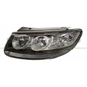 PRASCO HN8184904 Koplamp