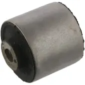 SWAG 10 93 4732 Draagarmrubber