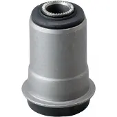 CTR Draagarmrubber GV0448