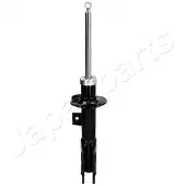 Japanparts MM-60031 Schokdemper