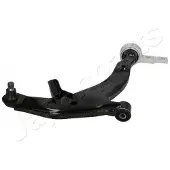 Japanparts Besturingsarm spoor BS-272R