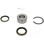 KAVO PARTS WBK-5522 Wiellagerset