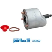PURFLUX Brandstoffilter CS762