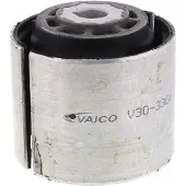 VAICO V30-3304 Draagarmrubber