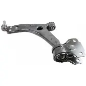 METZGER 58014401 Stabilisatorstang voor: VOLVO V40 Hatchback (525, 526), V40 Cross Country (526), V40 Stationwagen / Hatchback (525, 526). (Linksonder)