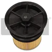 MAXGEAR 26-1161 Brandstoffilter