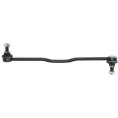 REINHOCH RH06-5012 Stabilisatorstang