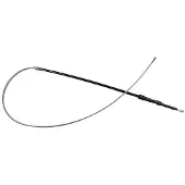METZGER 1.VK032 Handremkabel