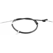 ACKOJA A64-30009 Handremkabel