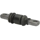 YAMATO J40303AYMT Draagarmrubber
