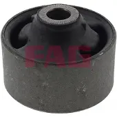 Fag 829 0559 10 Draagarmrubber