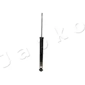 Japko Schokdemper MJ00034