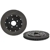 Brembo 09.7888.33 Remschijf
